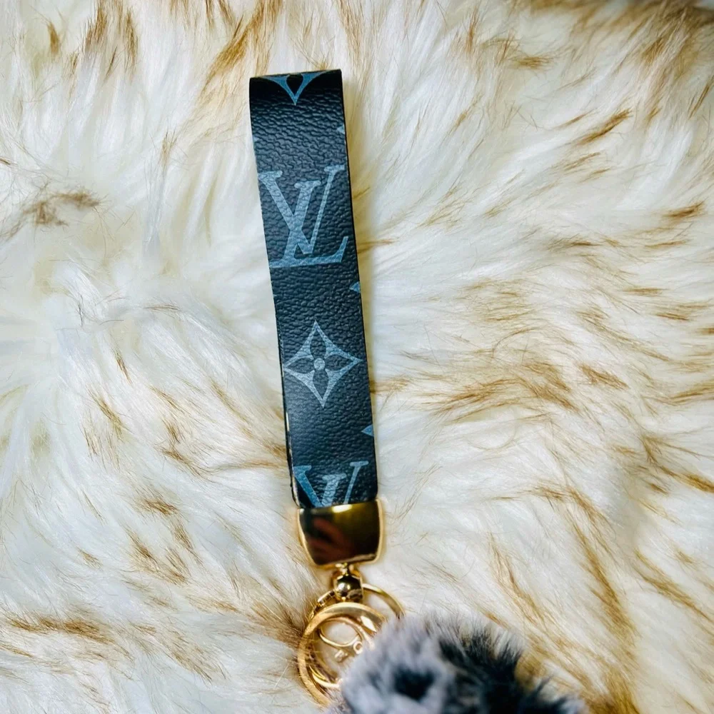 COPY - COPY - Designer wristlet keychains_14